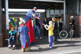 IMG_4541.jpg
