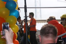 IMG_4551.jpg