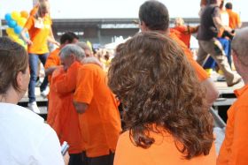 IMG_4552.jpg