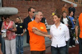 IMG_4556.jpg