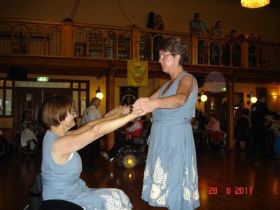 DSC06042.jpg