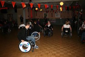 afdansen 10.5.2014 (3).jpg